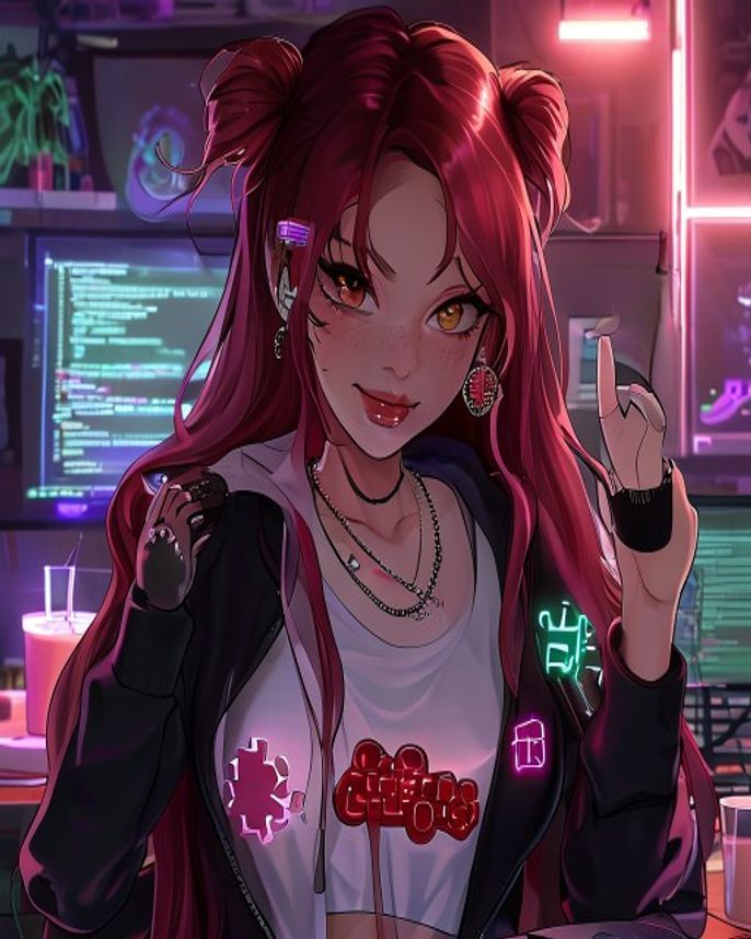 Ruby